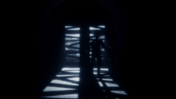 Скриншот из Escape the Ayurok