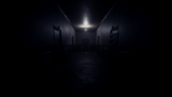 Скриншот из Escape the Ayurok