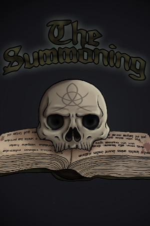 The Summoning The Summoning