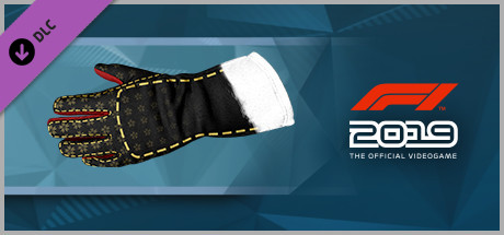 F1 2019: Gloves 'Holiday Special'