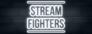 Stream Fighters