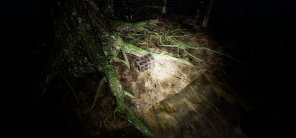 Deadly Night - No Escape game for windows Pc 1