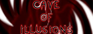Cave of Illusions