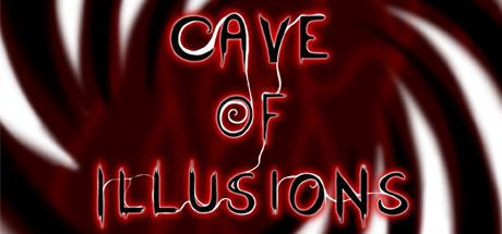 Cave of Illusions cover art