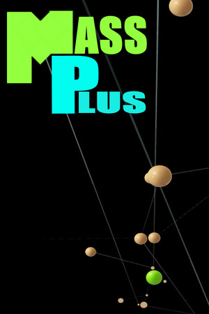 Mass Plus Mass Plus