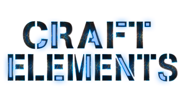 Craft Elements Logo