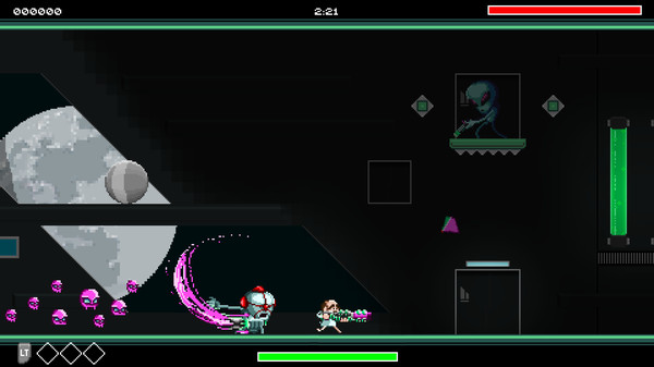 Get Me Outta Here - Deluxe/Remastered Edition game for windows Pc 1