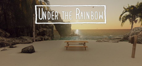 Under the Rainbow - Prologue