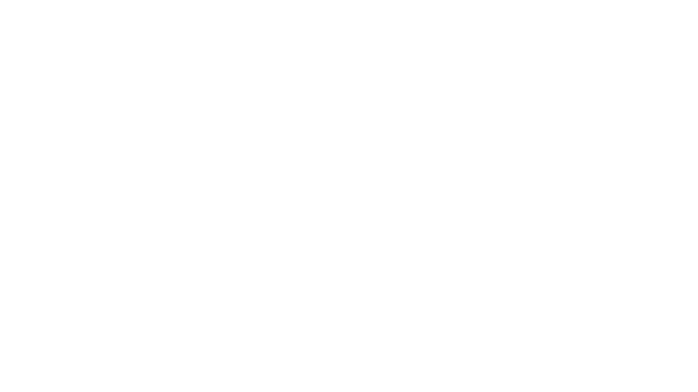 Star Fetchers - Steam Backlog