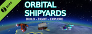 Orbital Shipyards Demo