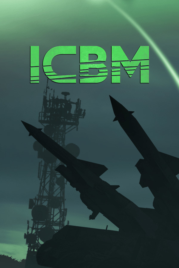 ICBM for steam