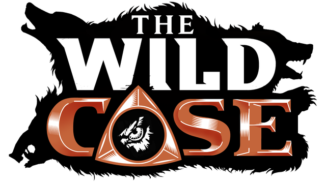 The Wild Case - Steam Backlog