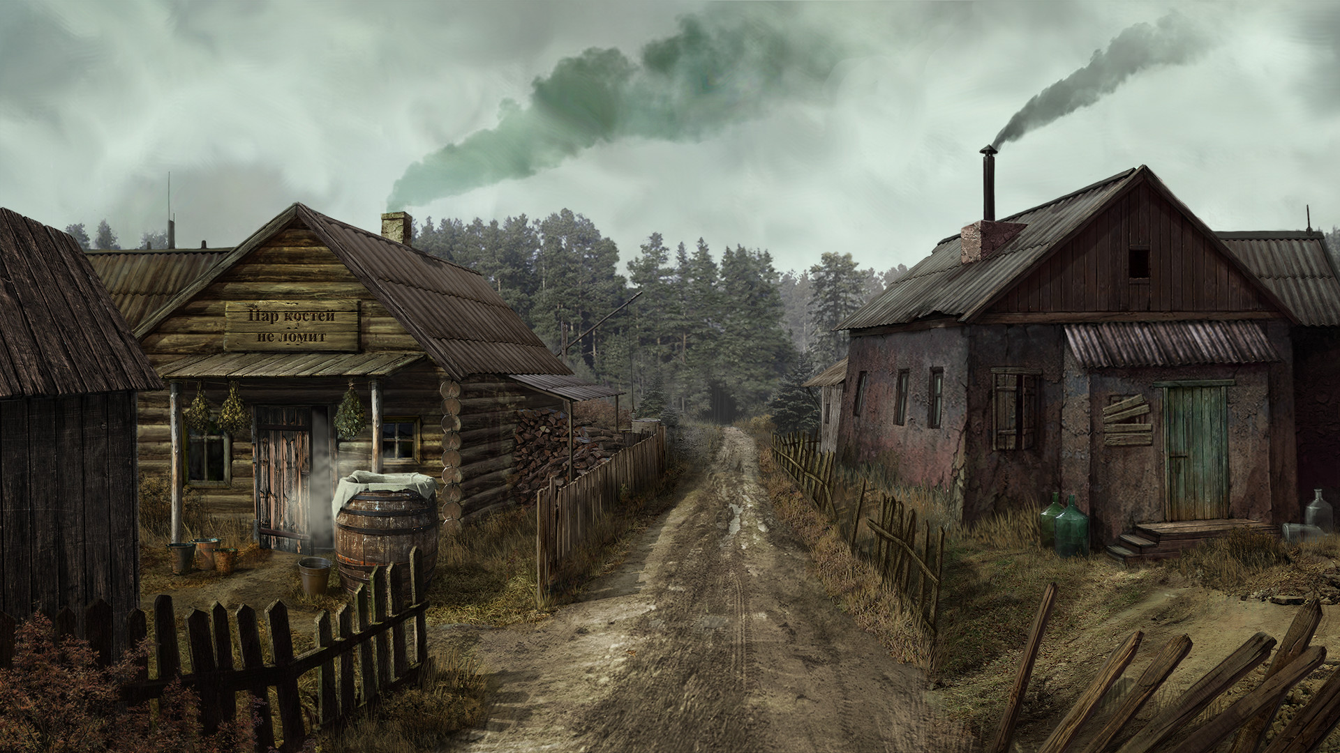 The Wild Case on Steam