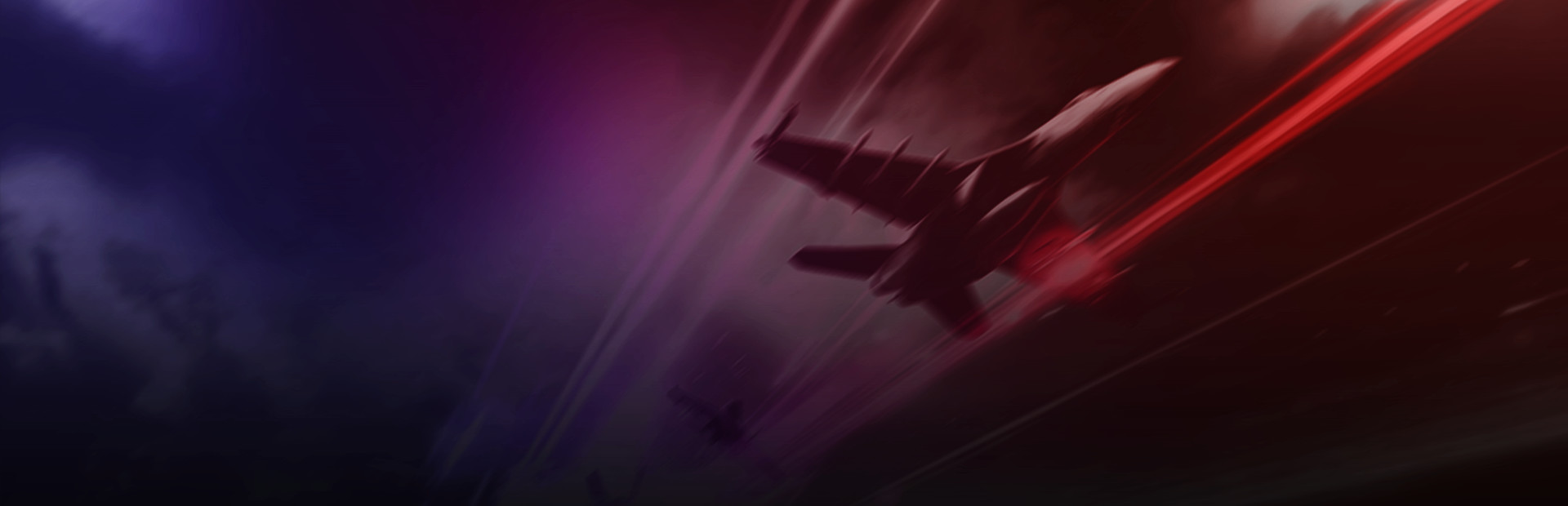 Driver Booster for Steam(invalid)