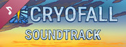 CryoFall - Soundtrack