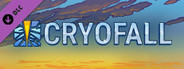 CryoFall - Supporter Pack