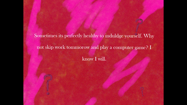 Big Bears Bad Advice - A Non-Biased Daily Fortune Tellerfor windows and Linux 1