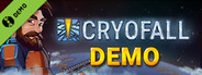 CryoFall Demo