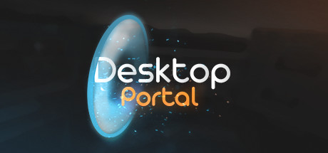 Desktop Portal On Steam