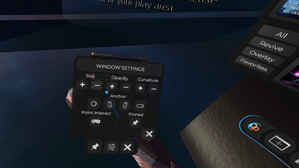 Desktop Portal game for Linux 1
