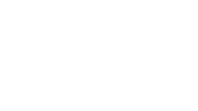 Space Station Invader VR Logo