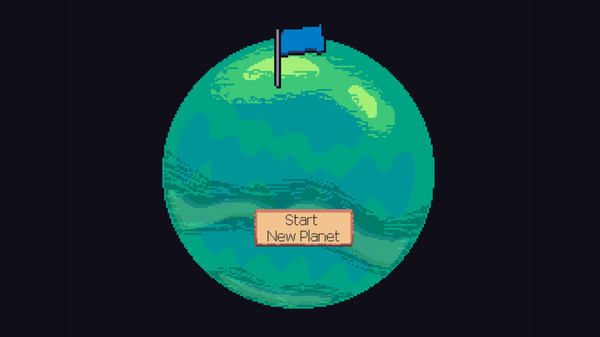 Скриншот из CreateTech