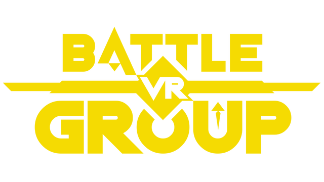 BattleGroupVR - Steam Backlog