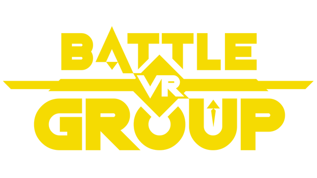 BattleGroupVR- Backlog.rip