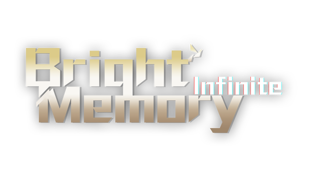 Bright Memory: Infinite - Steam Backlog