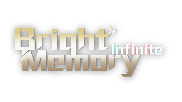 Bright Memory: Infinite- Backlog.rip