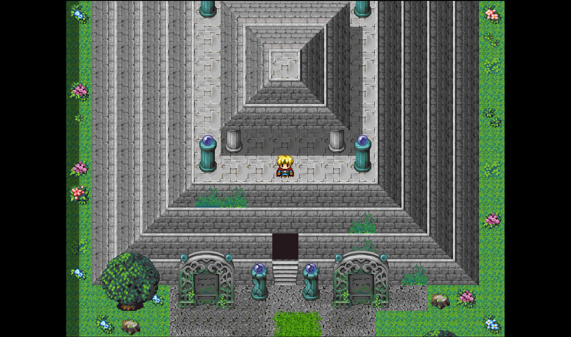 Rpg Maker Resource Pack – [MV added!]Resource Generators – TLBQZ
