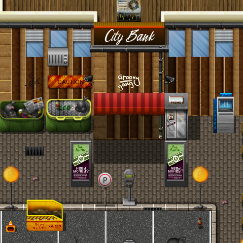 rpg maker steam community dlc rpg maker steam community dlc