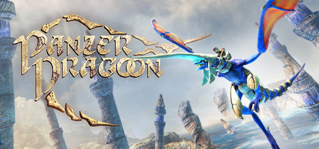 panzer dragoon switch release date