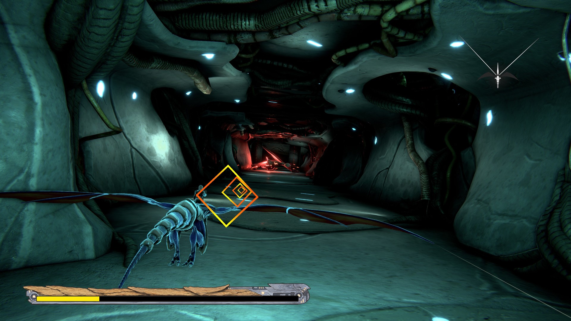 download panzer dragoon steam download panzer dragoon steam
