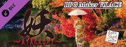 RPG Maker VX Ace - Ayakashi Music Pack