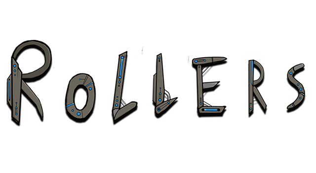 Rollers Logo