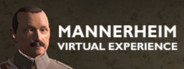 Mannerheim Virtual Experience