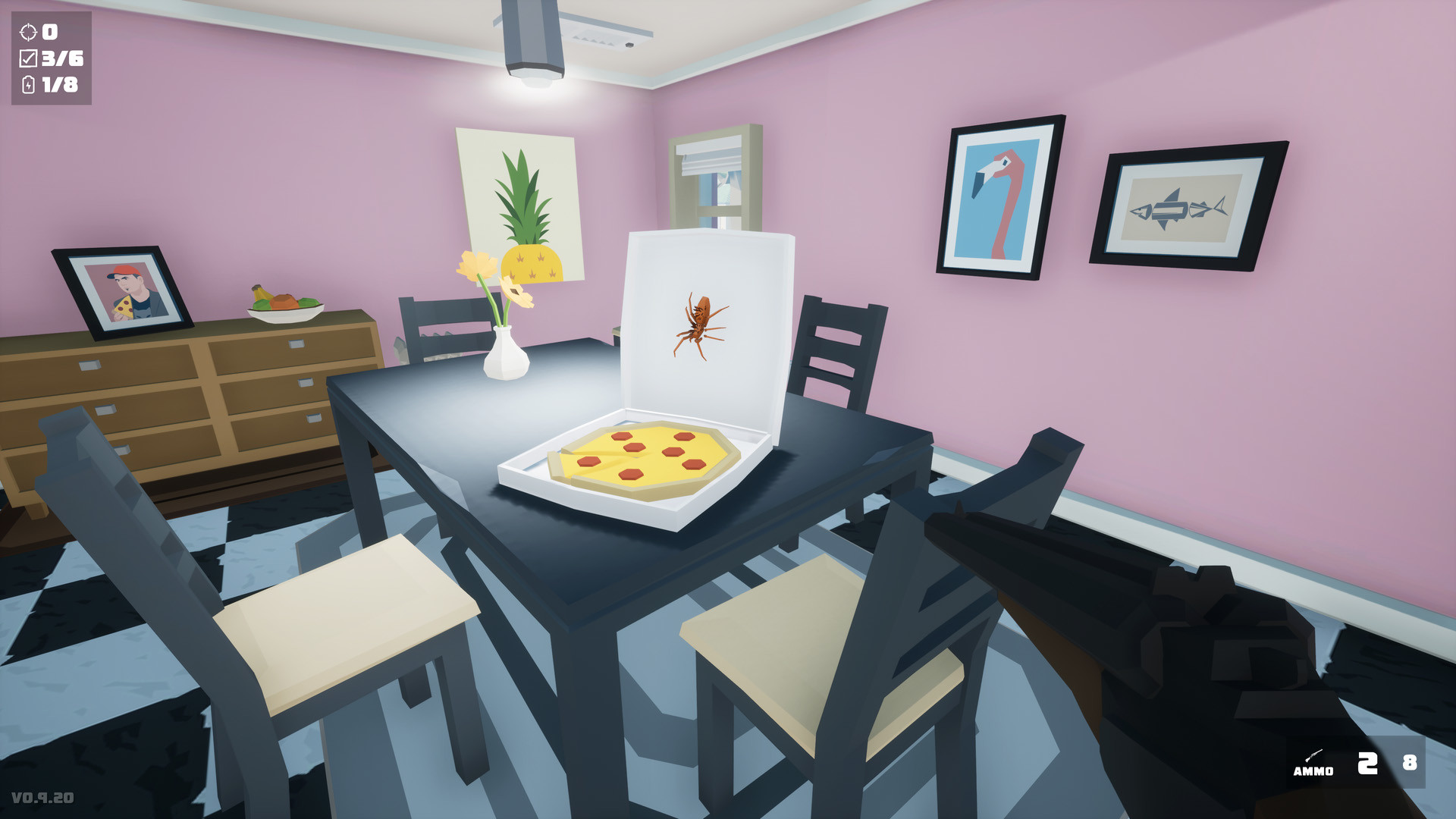 ss_7ebc6217e02bf73cc707a5bc203f7198015dc660.1920x1080.jpg?042148?&w=200&q=100