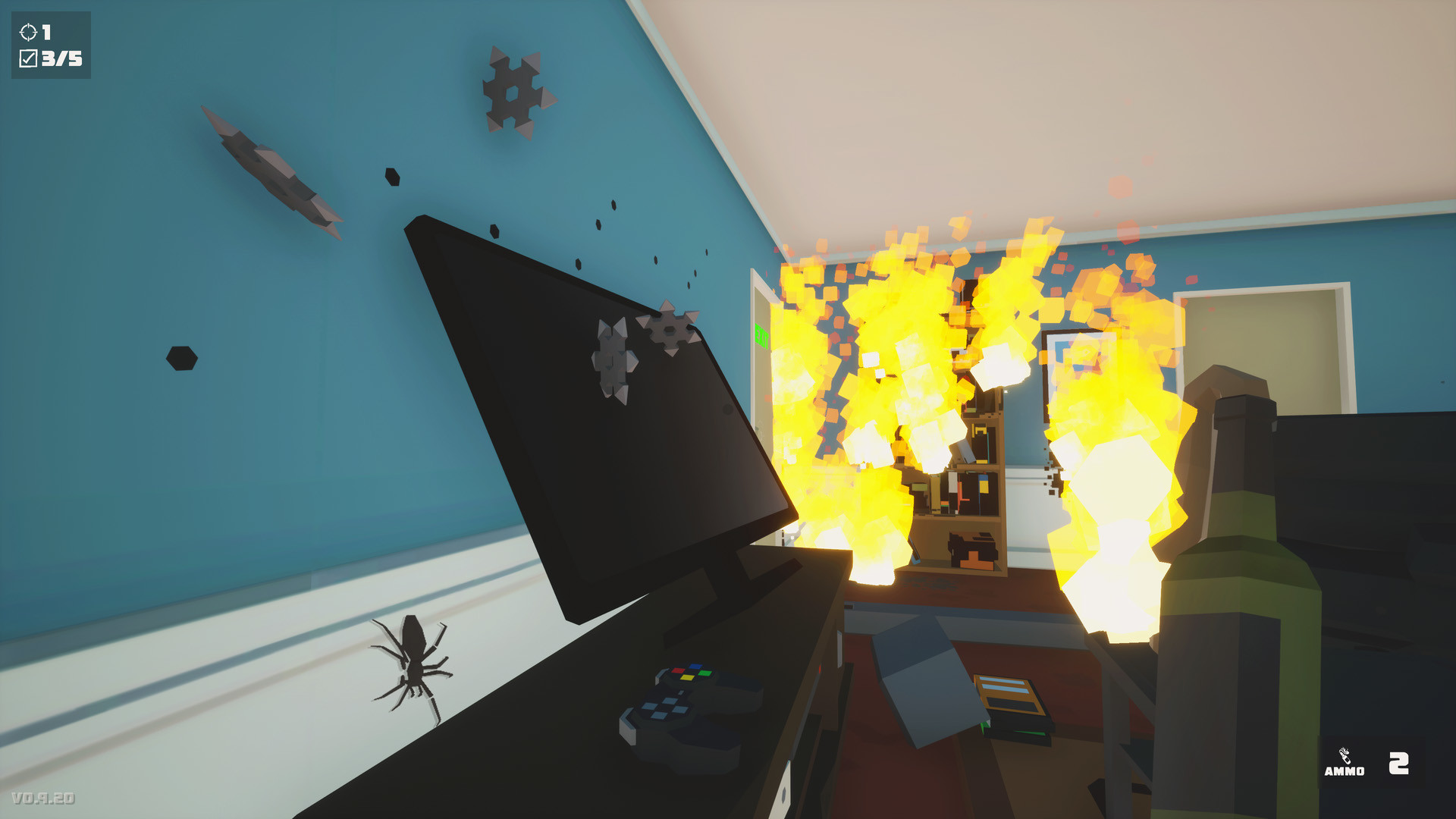 screenshot-02