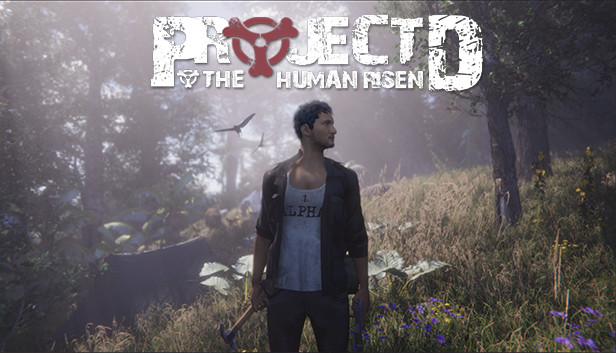 game lokal terbaru