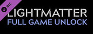 Lightmatter Full Game DLC