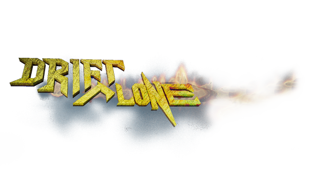 Drift Alone Logo