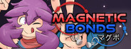 Magnetic Bonds