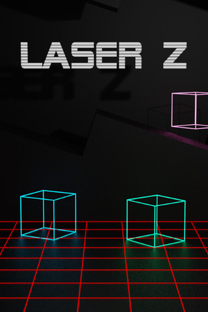 Laser Z Laser Z