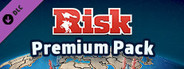 RISK: Global Domination - Premium Mode