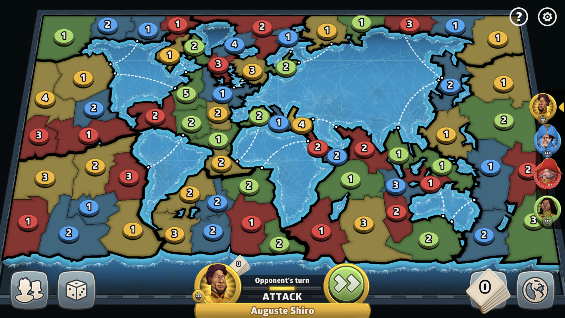 Risk on steam фото 18