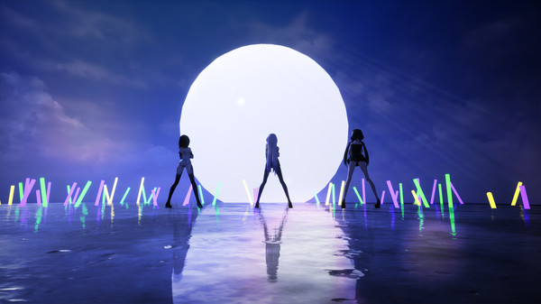 Beat Beautyfor windows and Linux 1