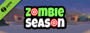 Zombie Season Demo