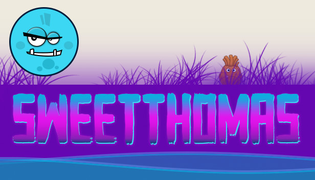Sweet Thomas