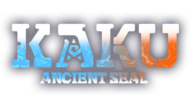 KAKU: Ancient Seal - Steam Backlog
